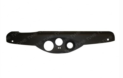 CR045271004  Top Cover