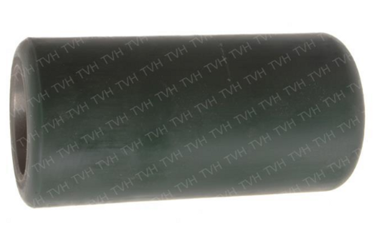 TH5333A0 Dyalon A Load Wheel