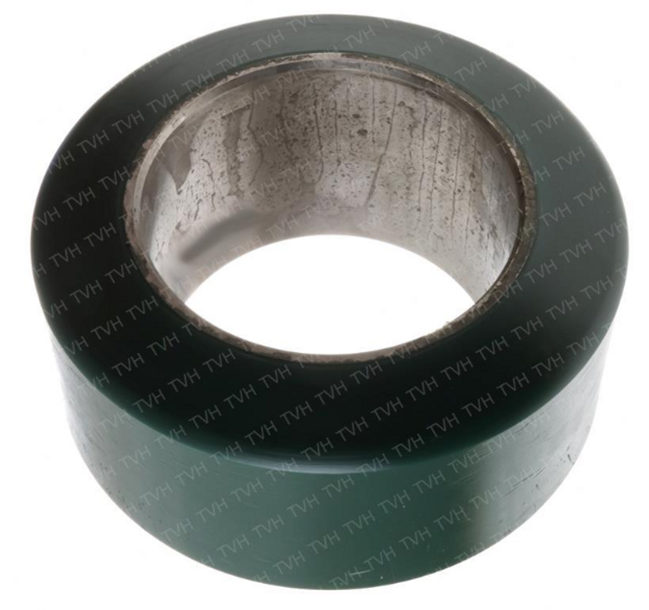 TH10230A0 Dyalon A Poly Tire