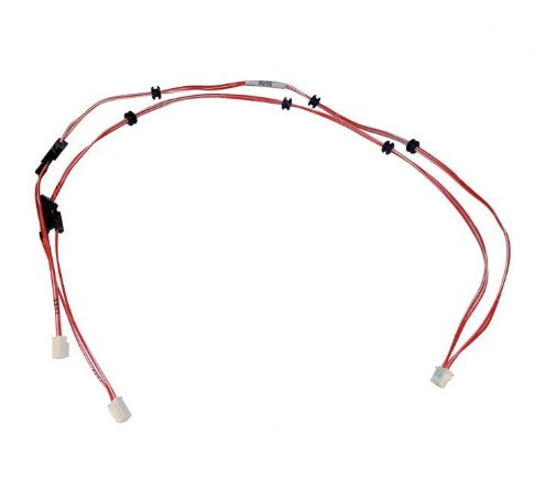 CR811931 Wire Harness - Horn