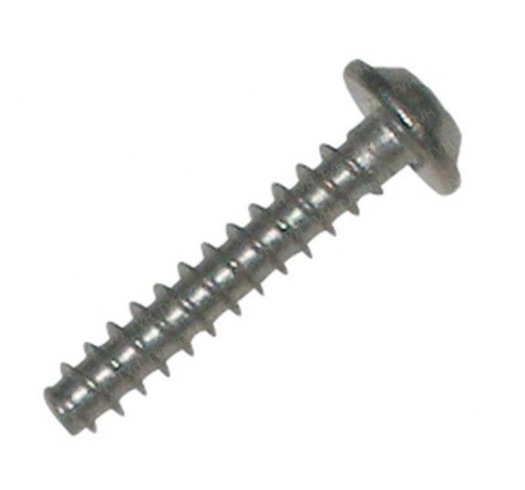 CR803469018  Screw Pan Head Torx