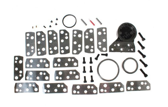 CR129474RKIT  Drive Unit Mount & Repair Kit