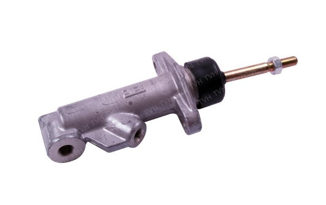 CR088064  Master Cylinder
