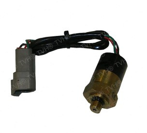 CR128446  Pressure Switch