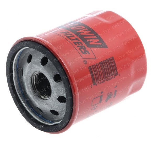 TY9091510004  Oil Filter