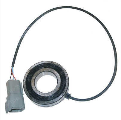 CR159777004  Bearing Sensor
