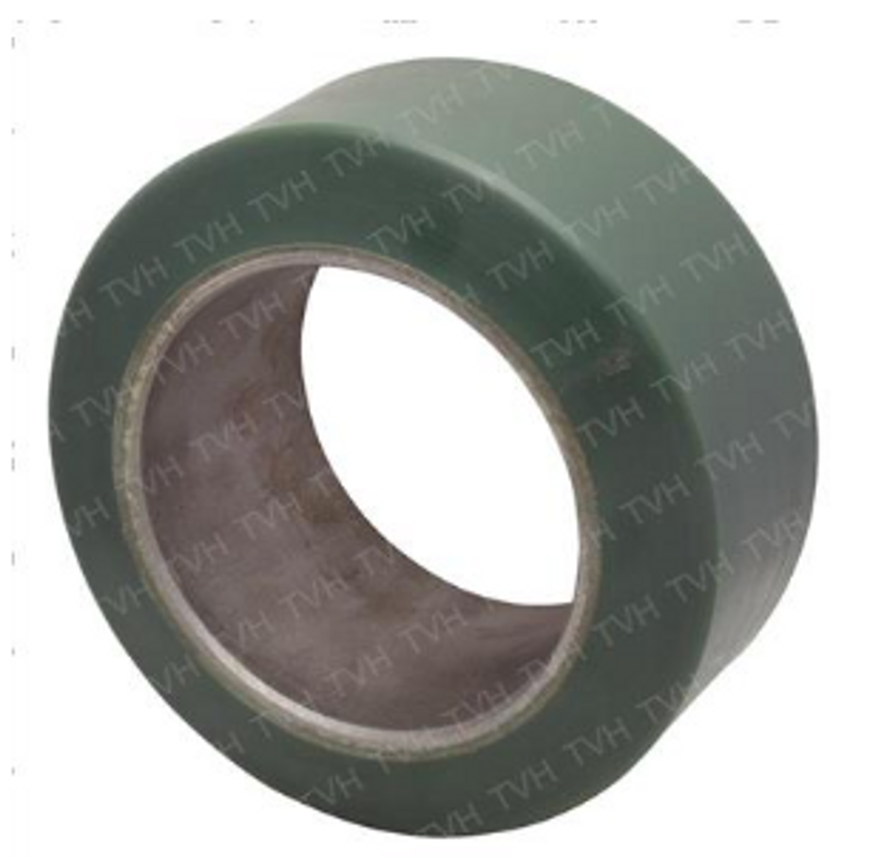 CT1009236A Dyalon A Poly Tire