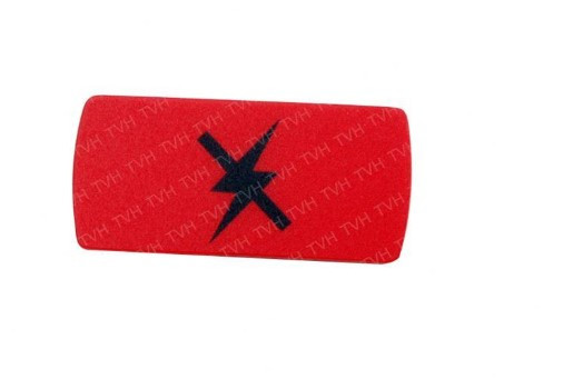 CR115795   Insert Disconnect