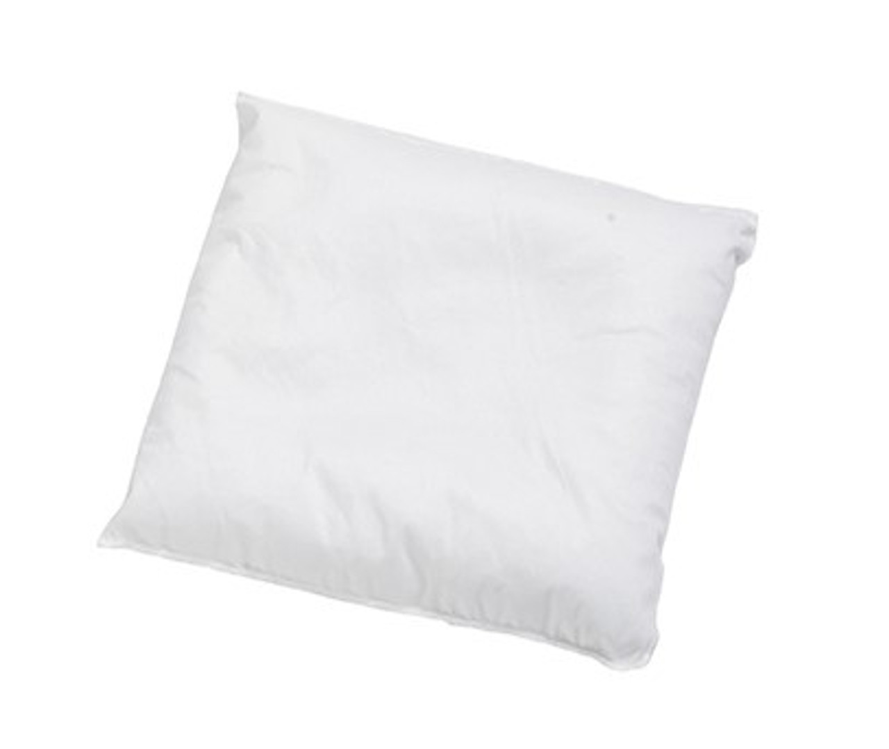 WY641  UNIVERSAL SORBENT LAB  PILLOW 10"X10"X2" (15 CASE)