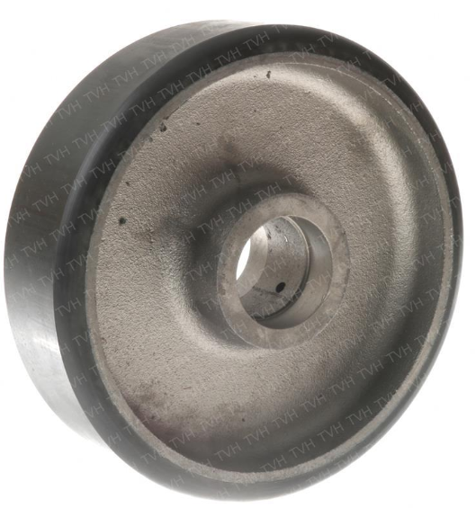 CR311520B Dyalon B Load Wheel