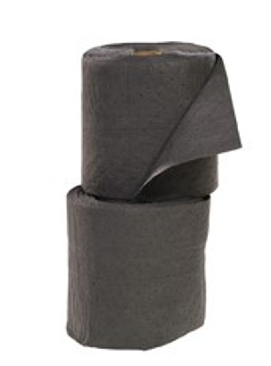 WY4223  UNIVERSAL FINE FIBER ROLL 15"X150' (1) PERFORATED