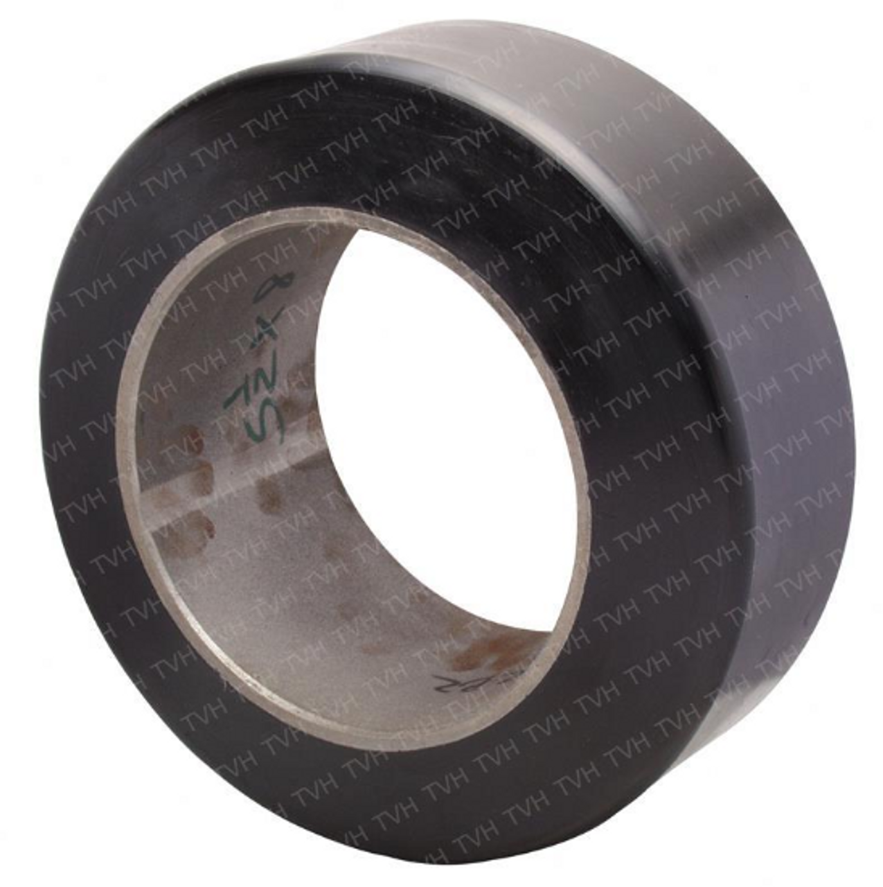 CR07926601001B Dyalon B Poly Tire