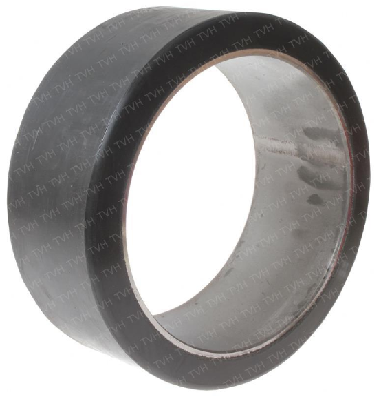 RA632132B Dyalon B Poly Tire