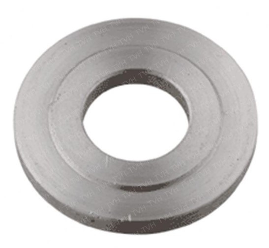 HY3057421 Washer
