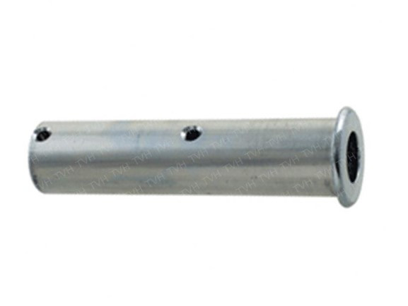 LP7581234 Axle