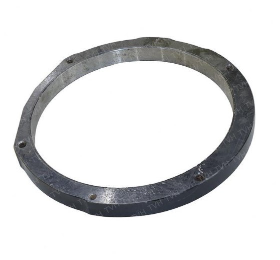 CR073473 Steering Race