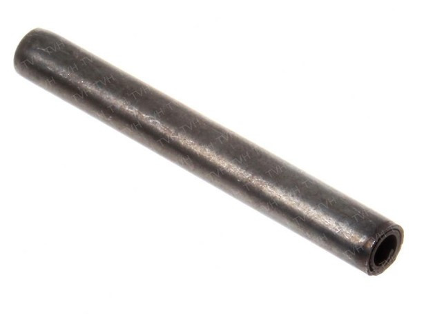 TY005917389381 Roll Pin