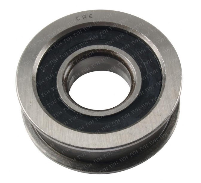 LP7931044 Chain Sheave Roller