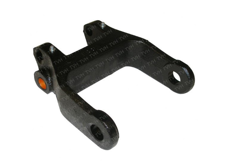 INE8730 Rear Link