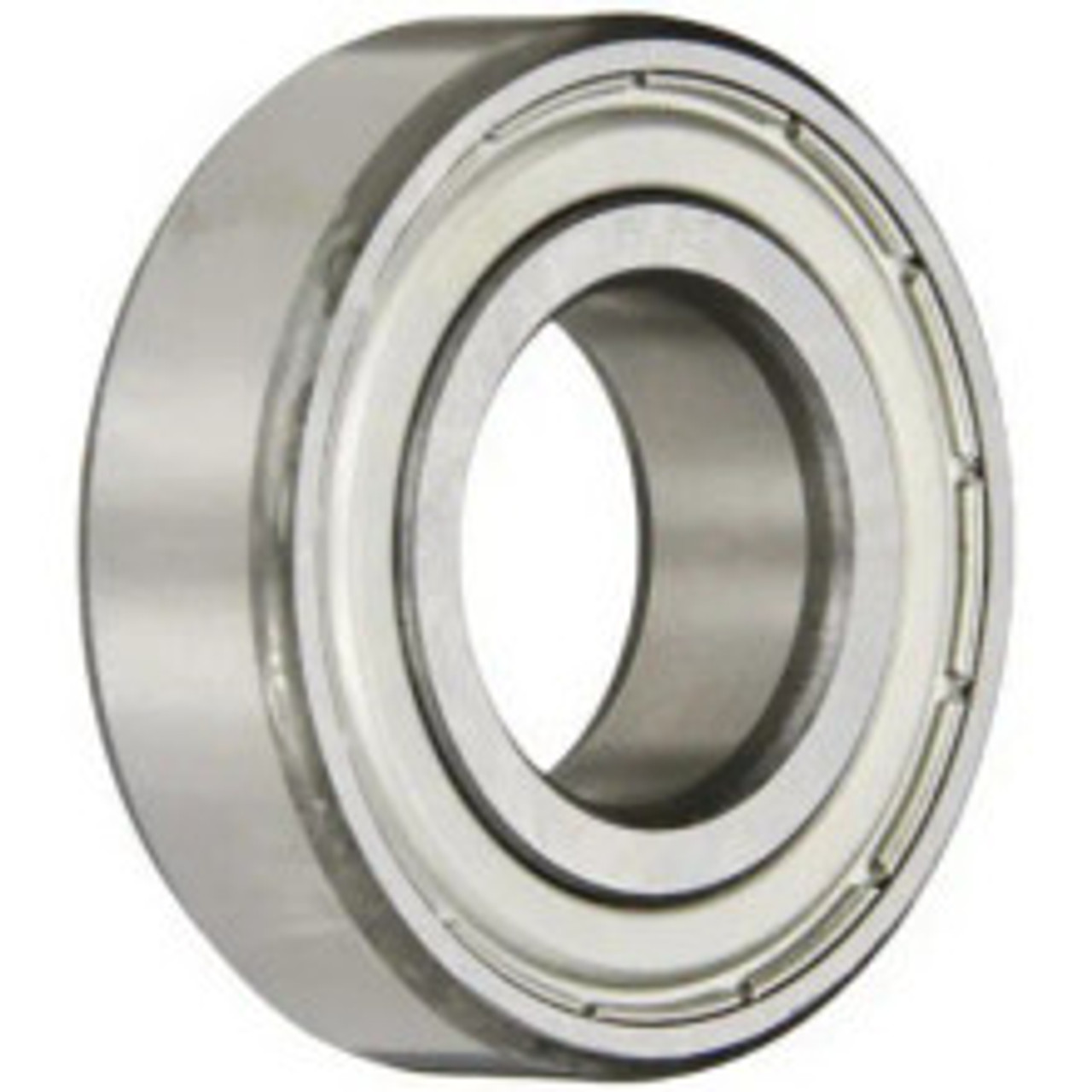 BT200320 Bearing