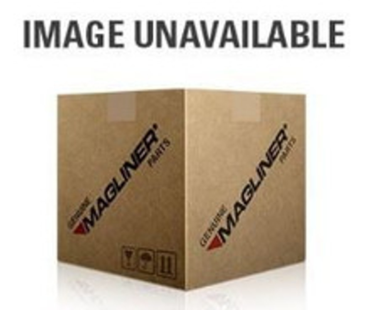 MA63062  MOTOR ONLY; 24V 400W WITH BRAKE