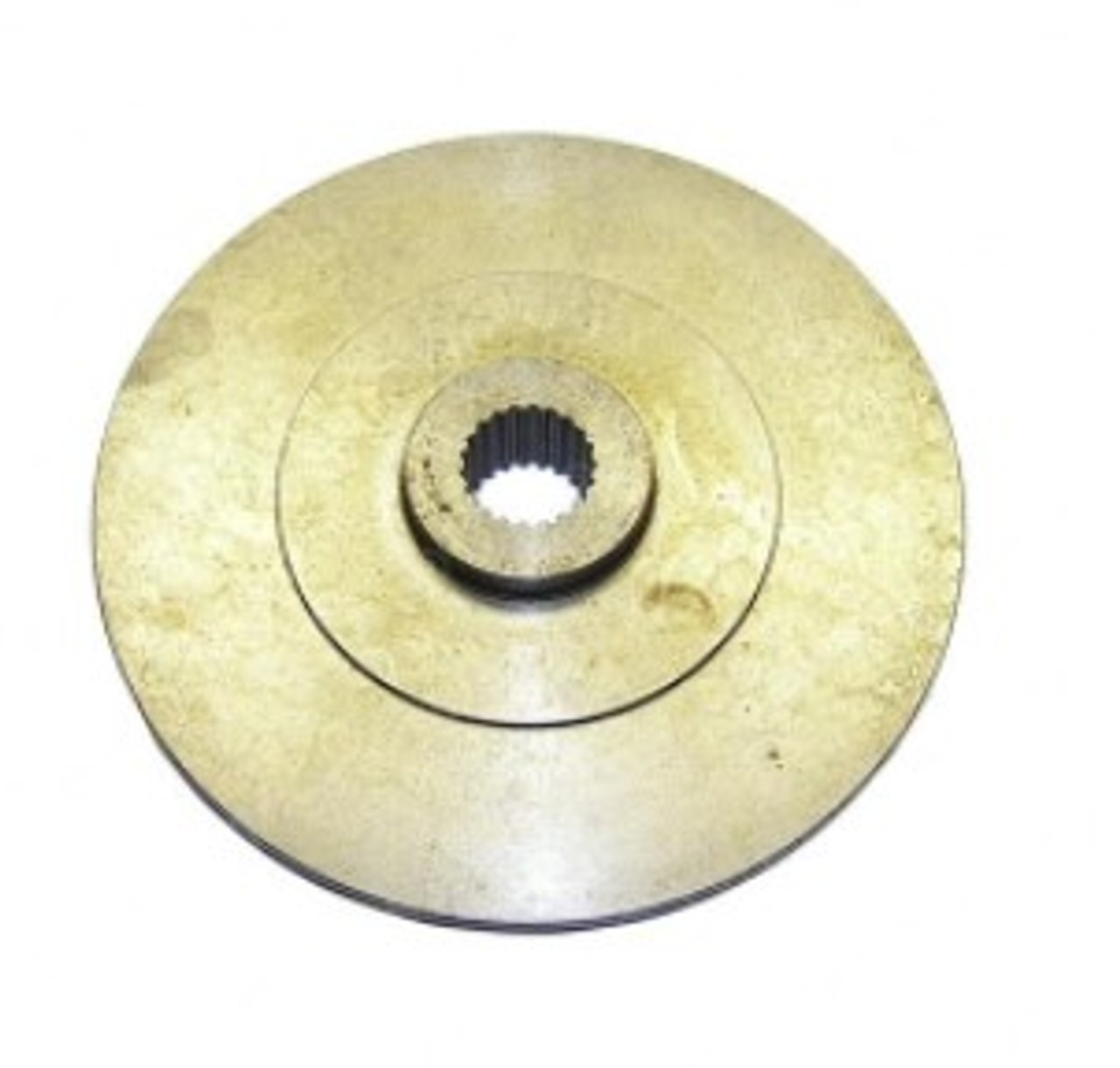 YT918627400  Brake Disc