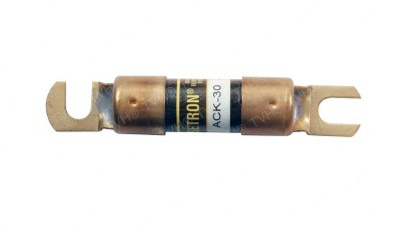 ACK30  Fuse 30 Amp