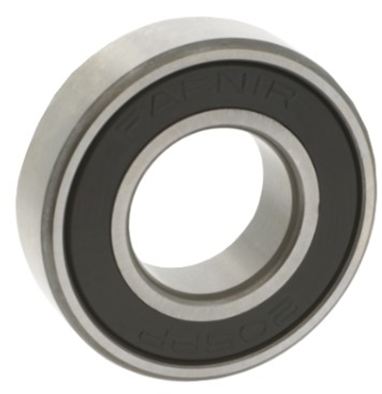 203PP Roller Bearing  Double Seal *SURPLUS*