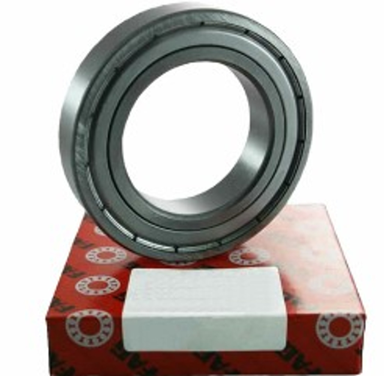 60082ZSV6  Roller Bearing  Double Shield  *SURPLUS*