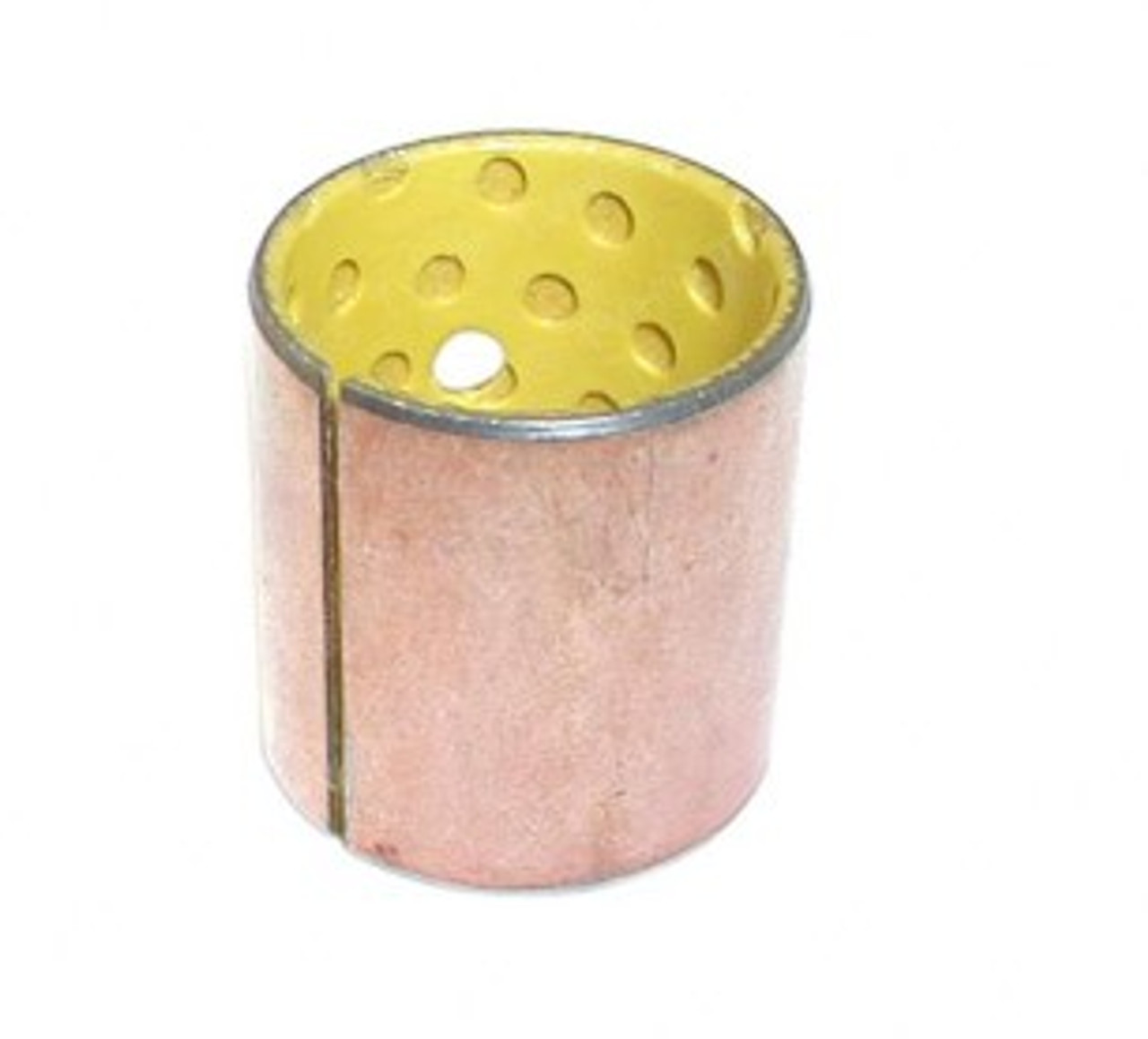 CR055084009  Bushing -DX