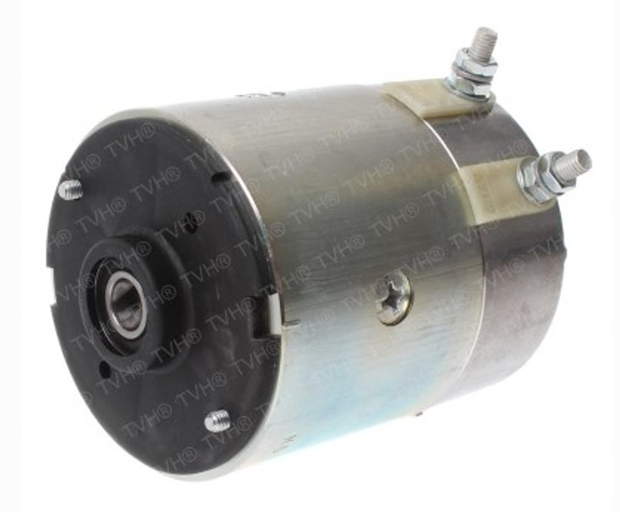 CR151863 Hydraulic Pump