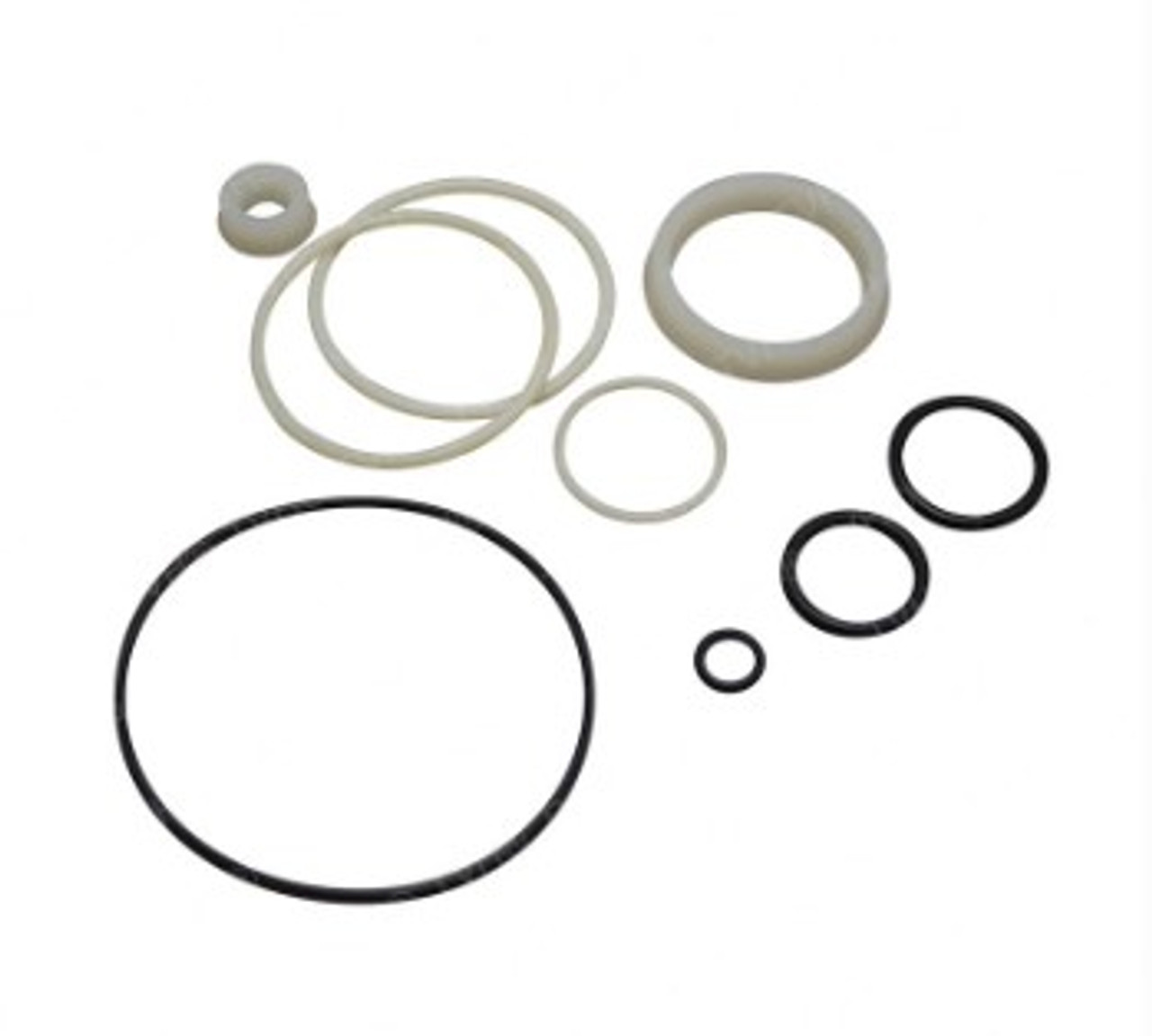 GR883101002  Soft Seal Kit