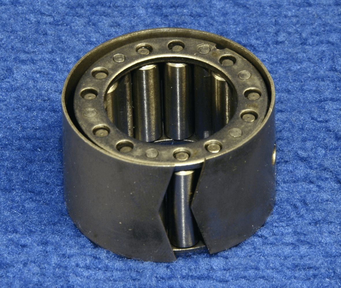 ADV20005226  BEARING