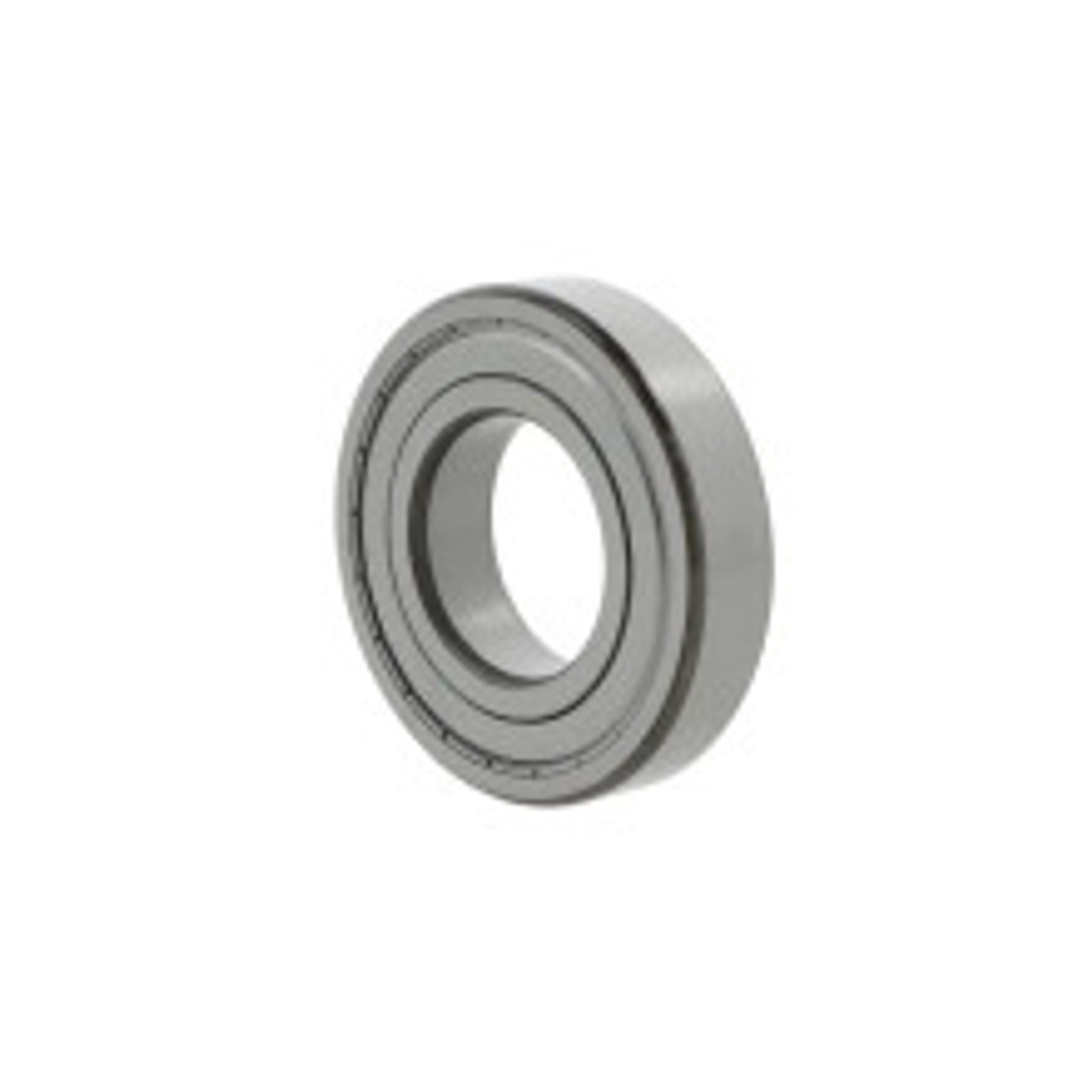 TC272A1-02321 Bearing