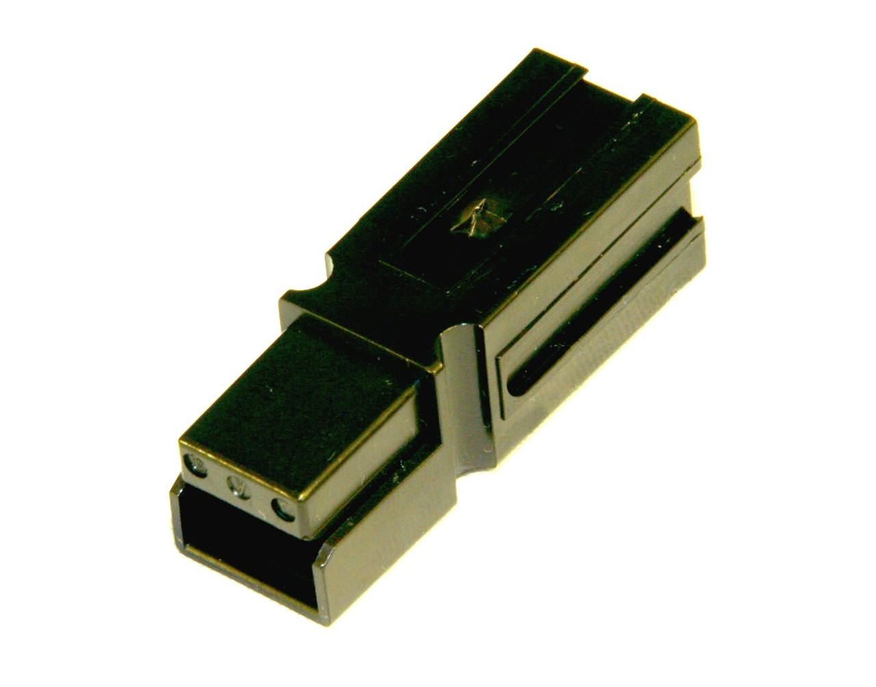 ADV40645A  CONNECTOR HOUSING