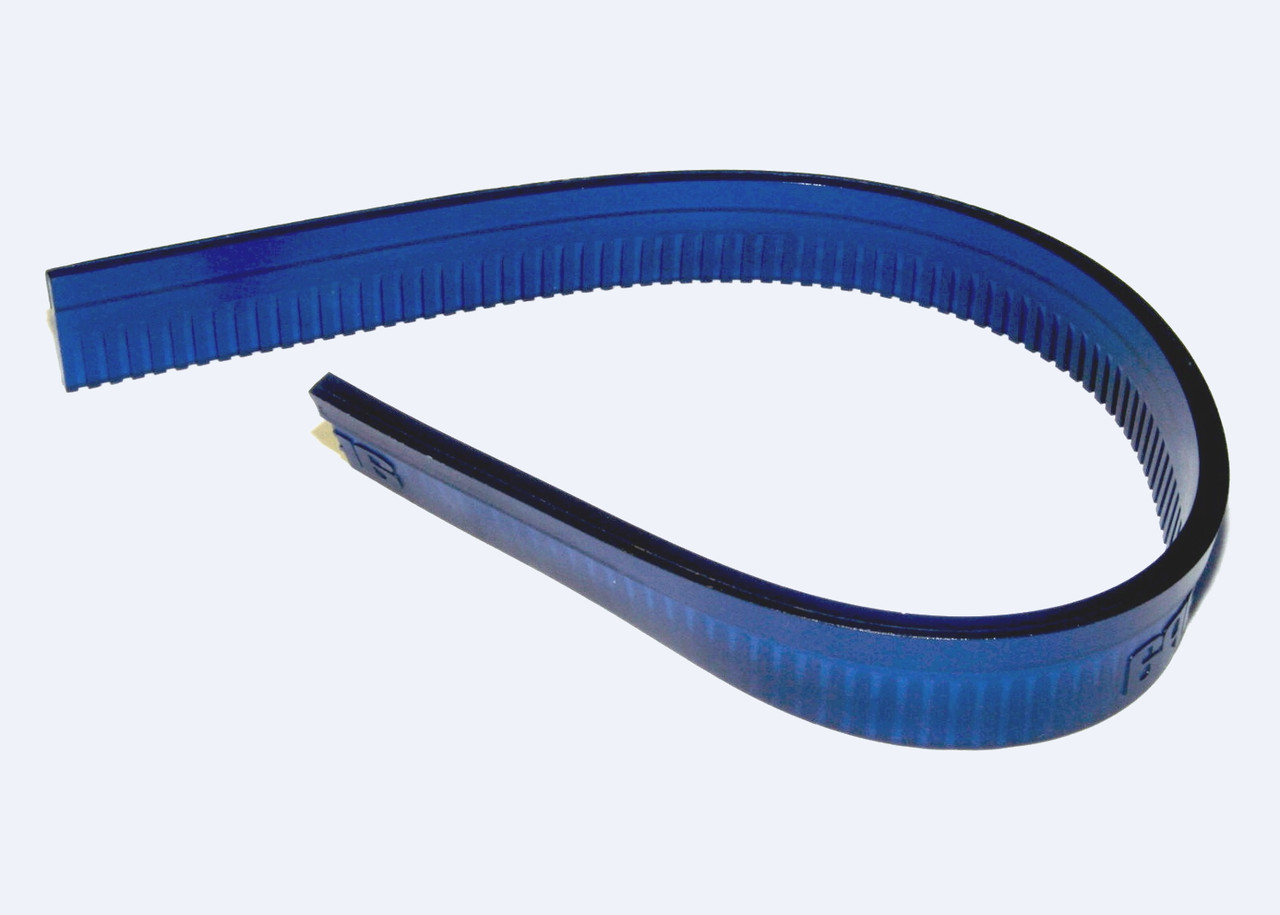 ADV56105534  BLADE E00601BLU
