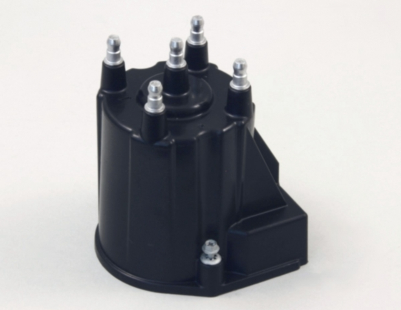 ADV56109016  CAP, DISTRIBUTOR