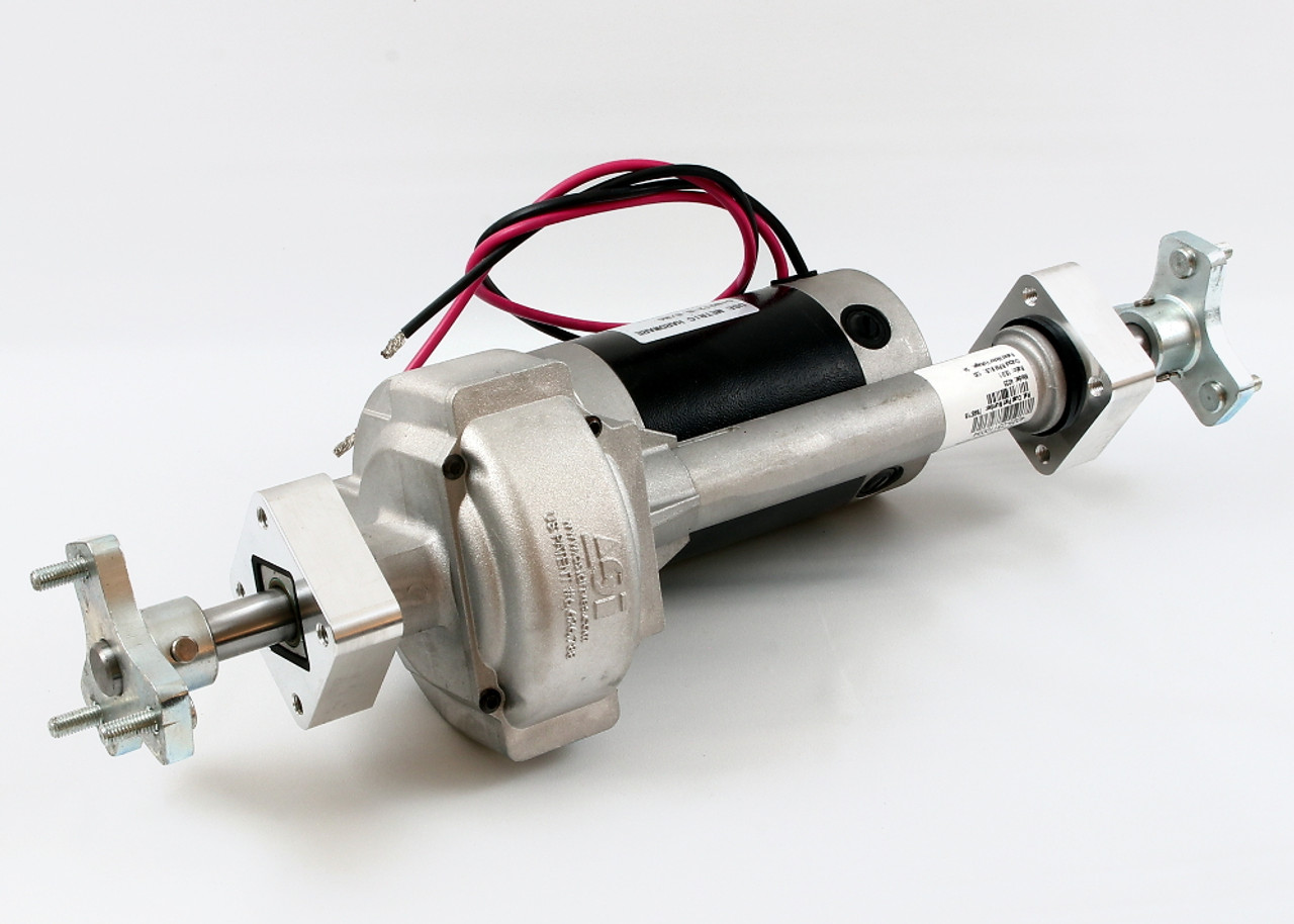 ADV56112543  TRANSAXLE