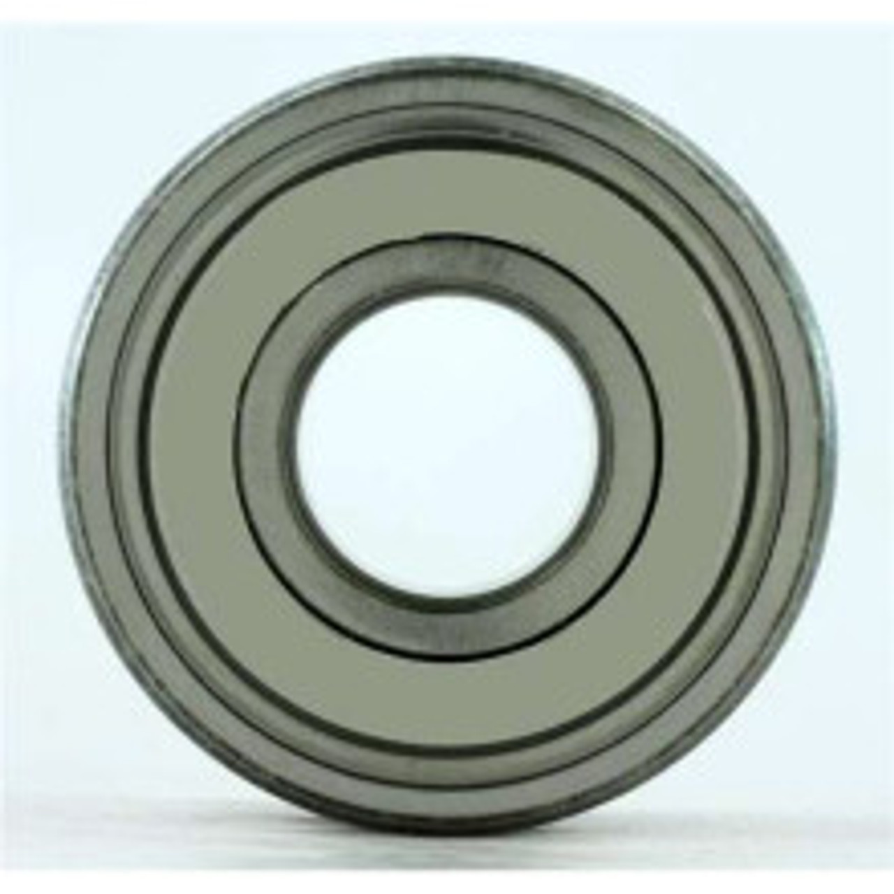 MB1045663057 Bearing