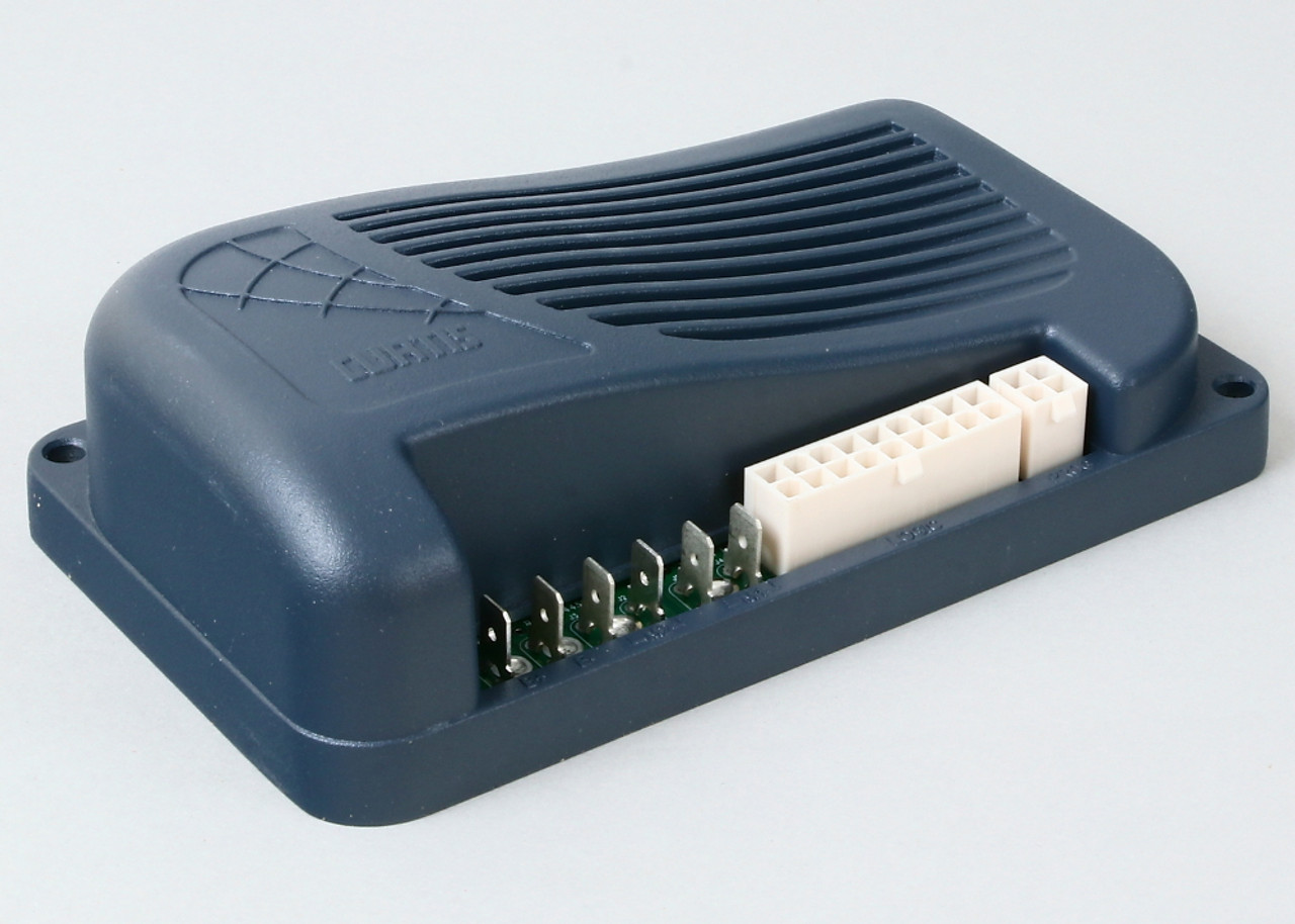 ADV56315692  SPEED CONTROLLER