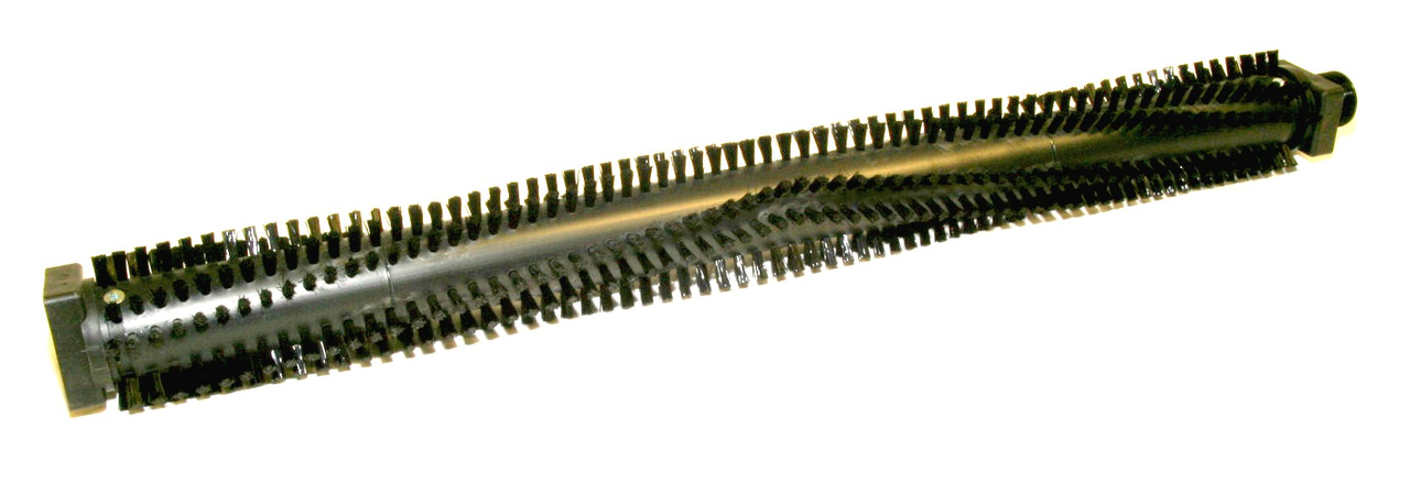 ADV56330015  BRUSH ASSY.