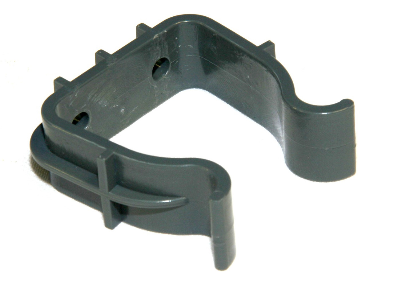 ADV56331154  CLAMP PLASTIC