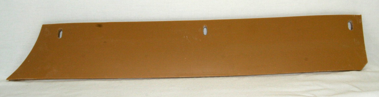ADV56409103  BLADE  DECK GUM