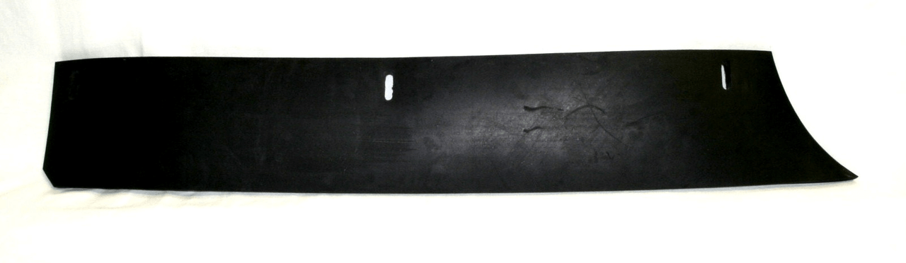 ADV56409724  SQUEEGEE, NEO