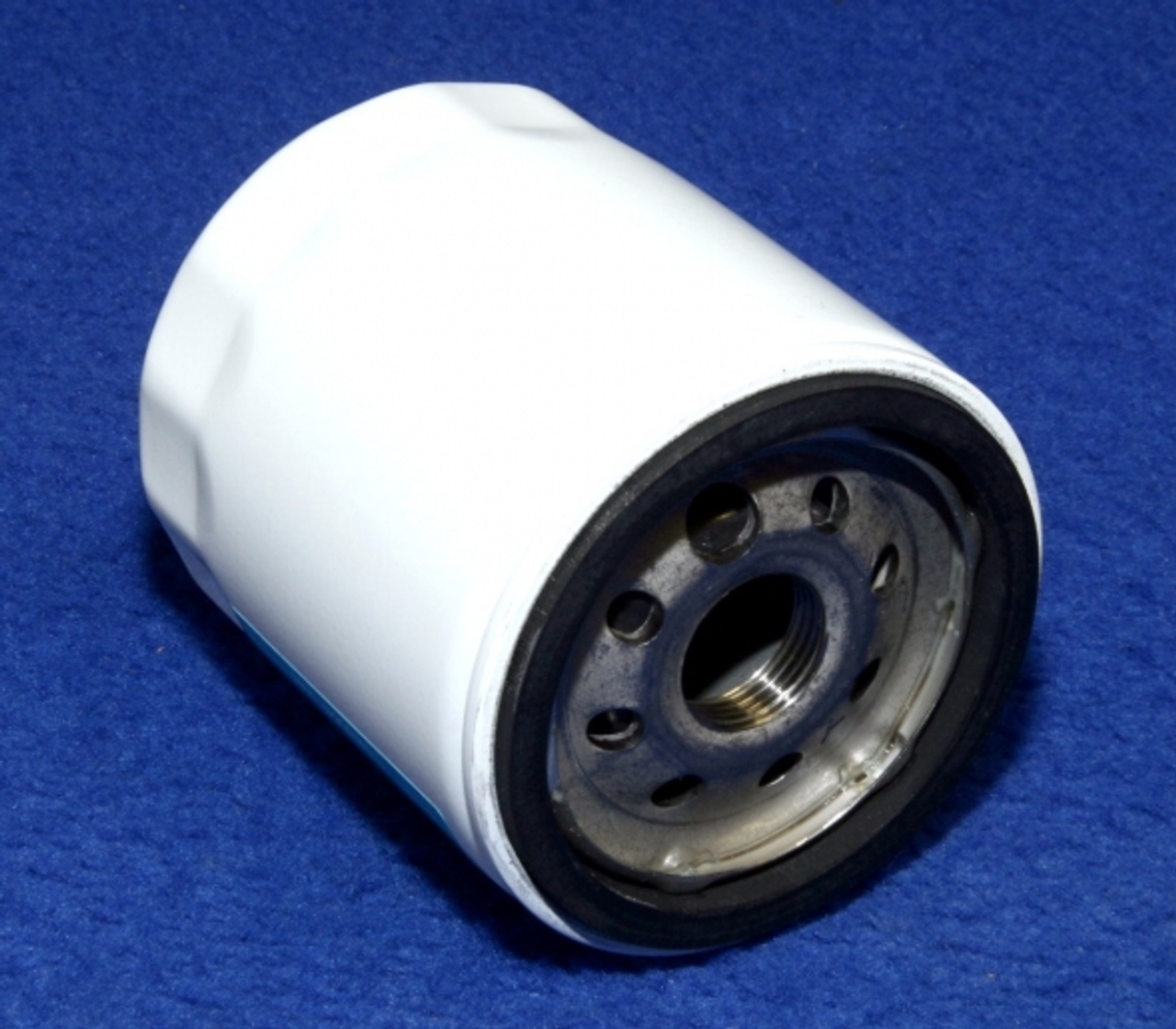 ADV56419086  FUEL FILTER
