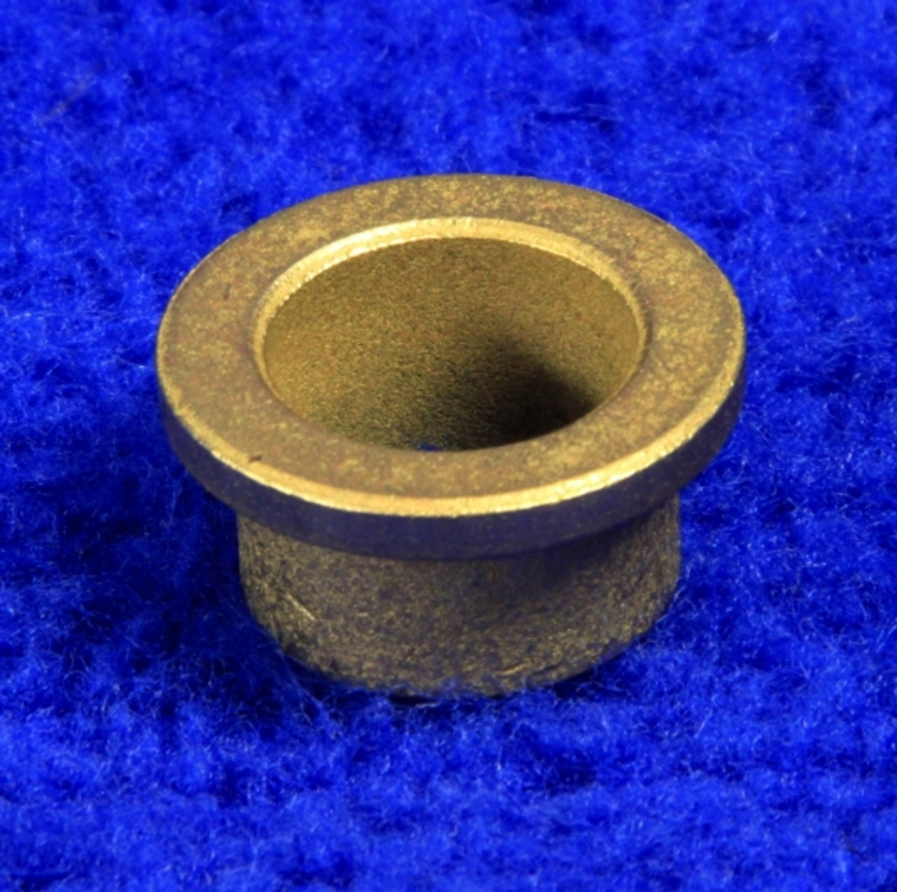 ADV56420160  FLANGE BEARING