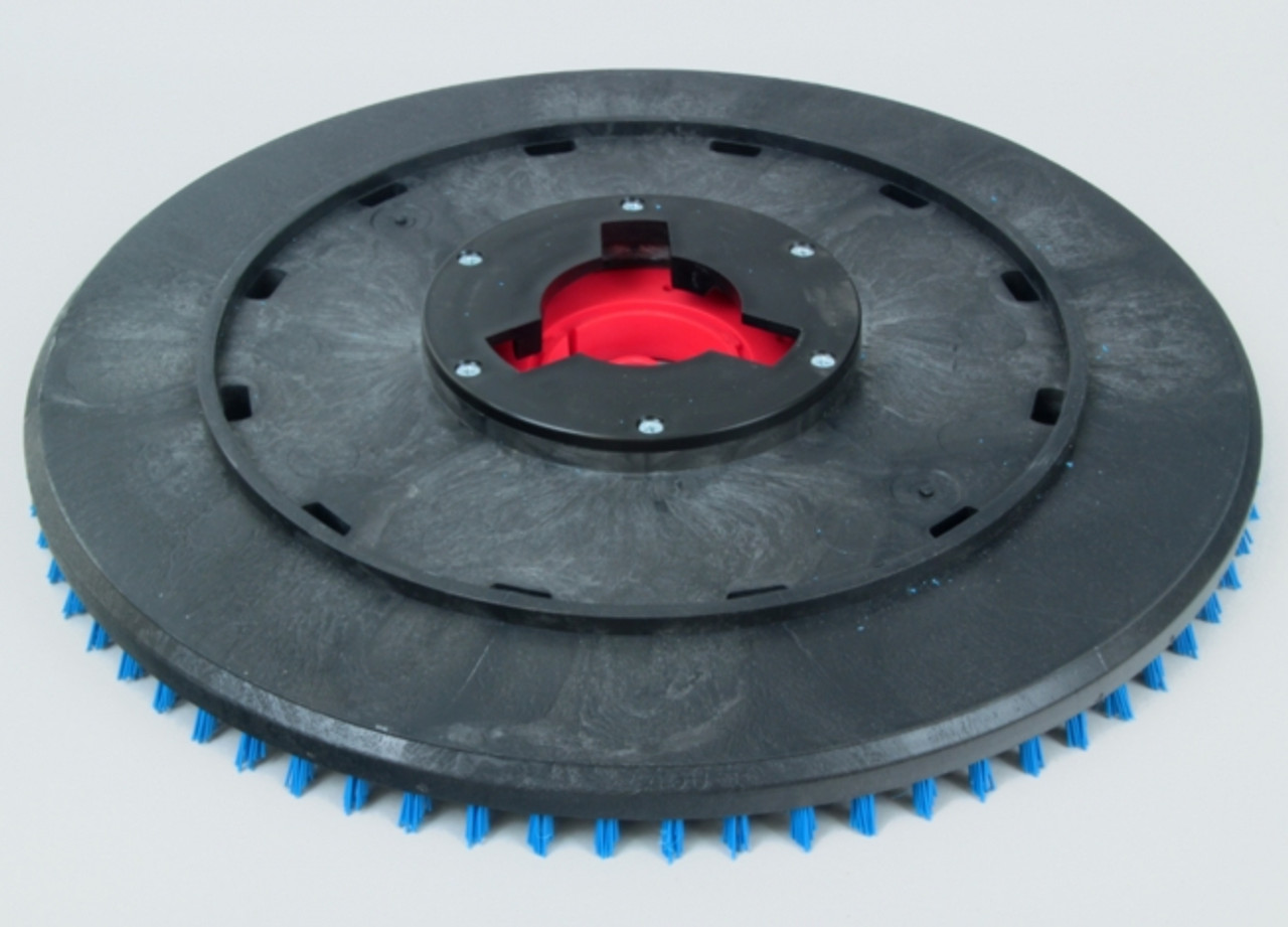 ADV56505183  PAD HOLDER-20 NP47 LEV SET