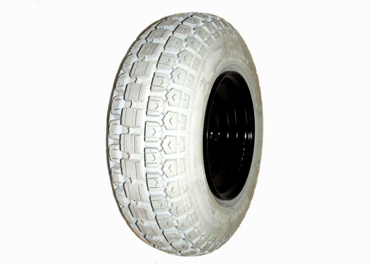 ADV59969A  TIRE AND WHEEL ASSEMBLY