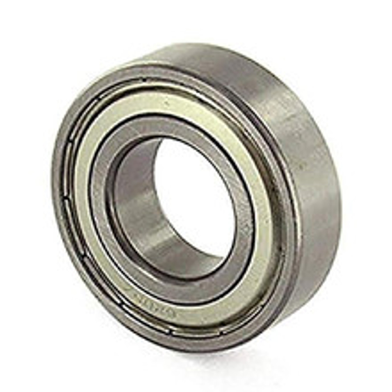 MB97L2004900 Bearing