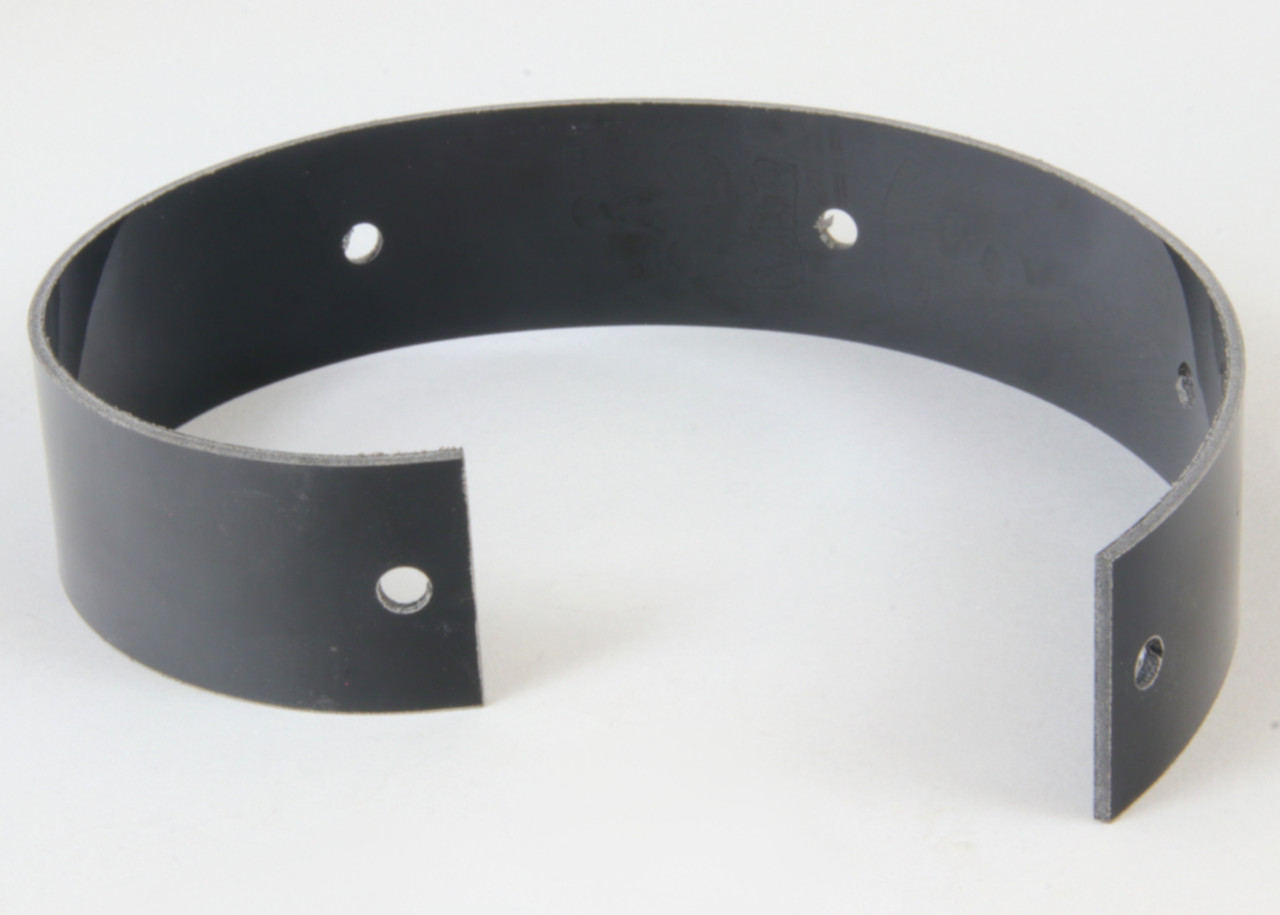 ADV76805014  SEAL-DOOR SIDES